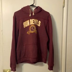 ✨✨ASU Hoodie✨✨